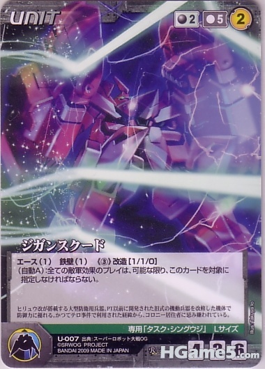adb763f752650753dcc474f9.jpg