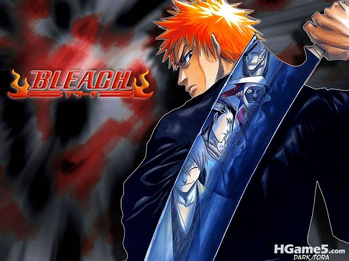 [wallcoo_com]_Anime_Wallpapers_Bleach[39118].jpg