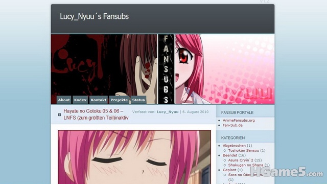 DFS_037.jpg