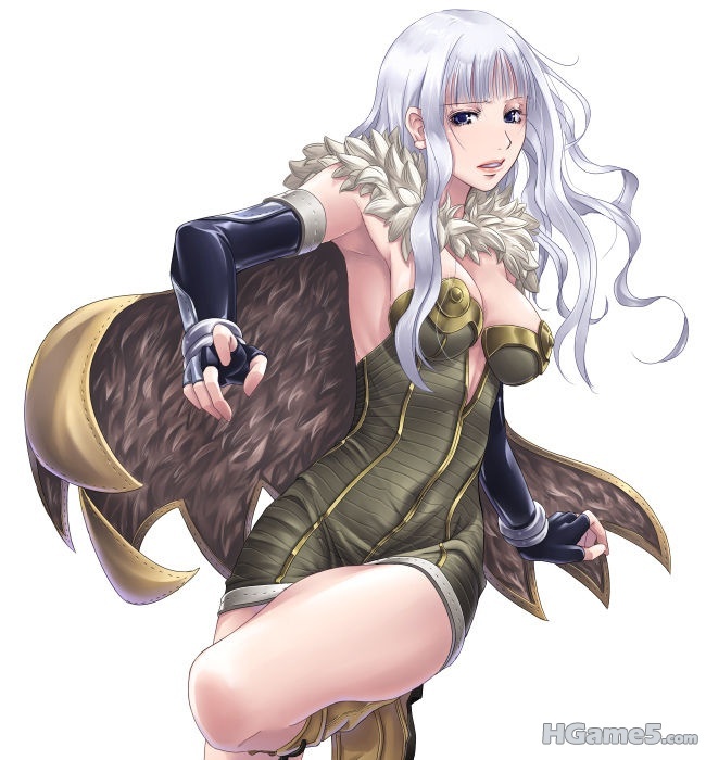 184501othoo0o6ghhtpaax.jpg