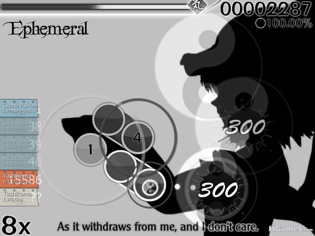 osu! 2010-12-30 20-48-19-42.jpg