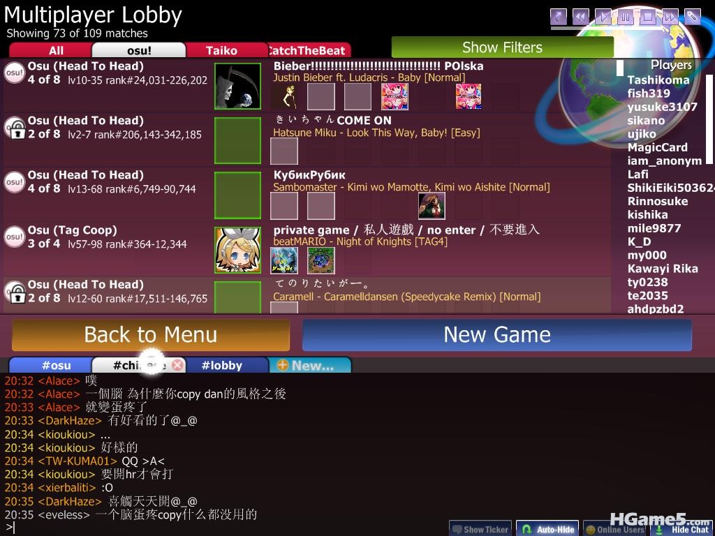 osu! 2010-12-30 20-36-09-09.jpg