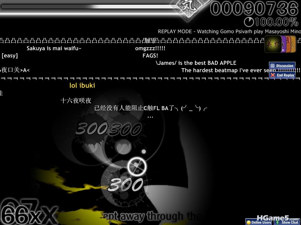 osu! 2010-12-30 22-16-58-53.jpg