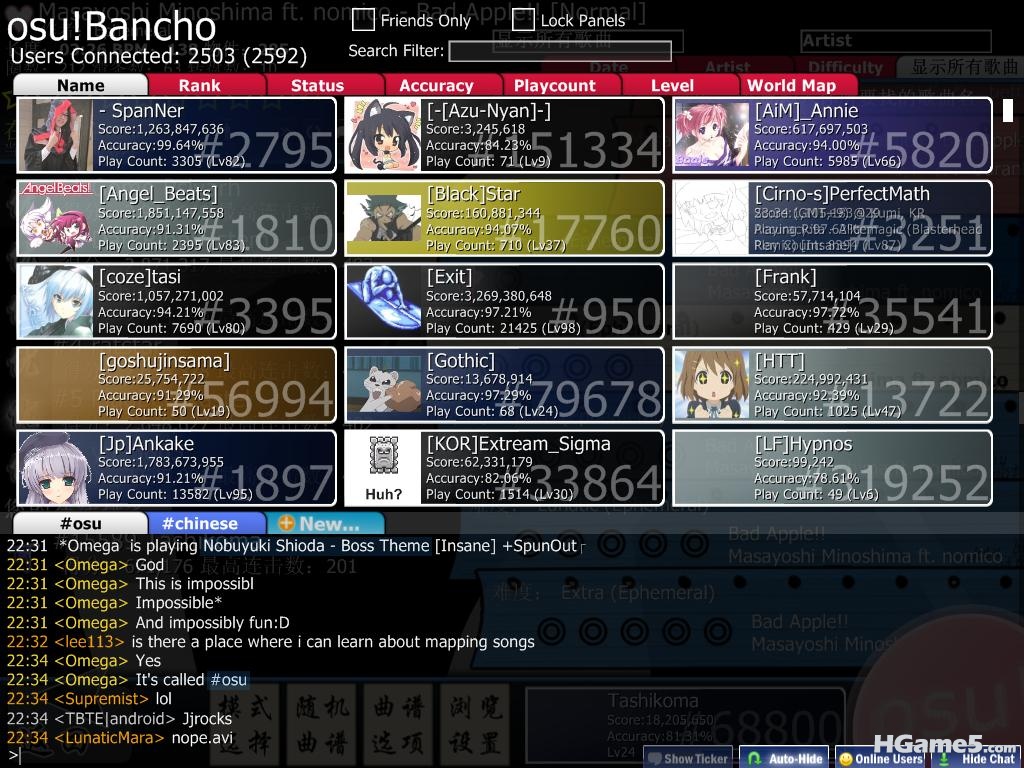 osu! 2010-12-30 22-34-55-43.jpg