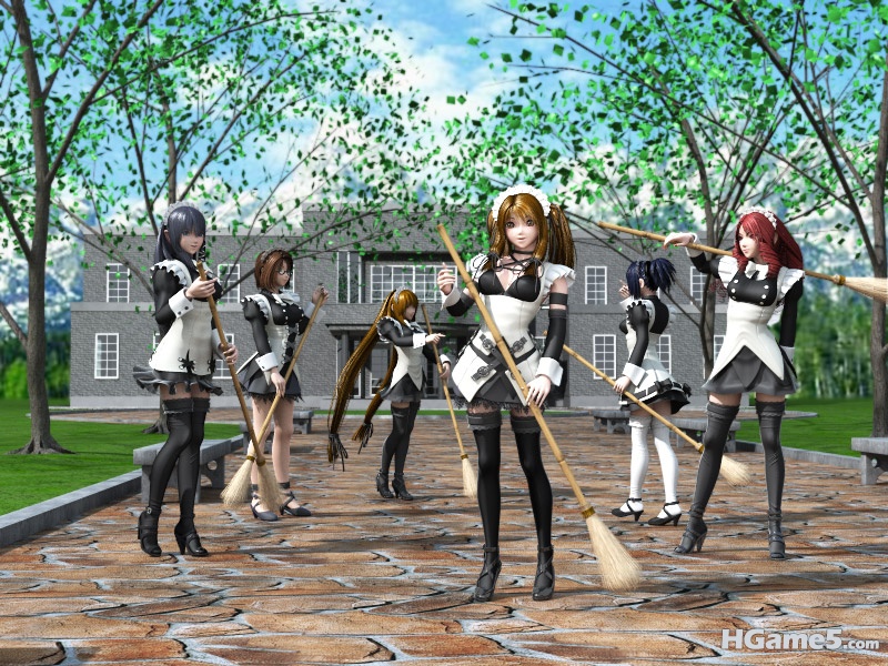 kaori01.jpg