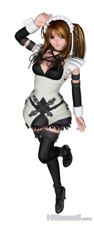 kaori01a.jpg