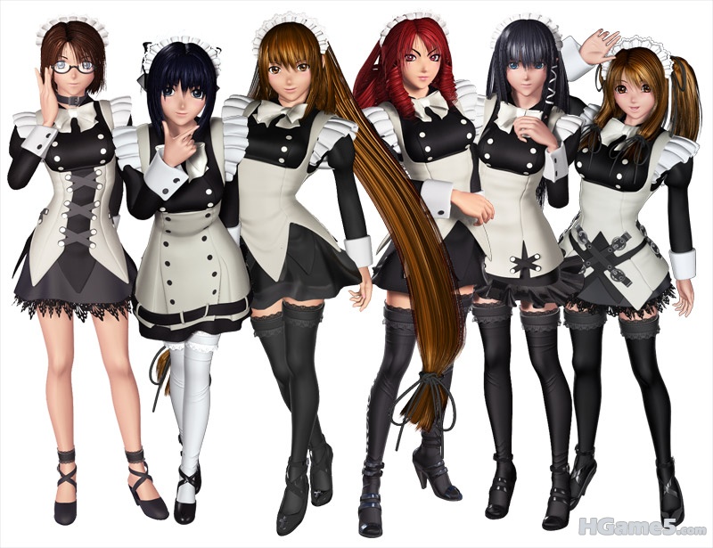 kaorin01b.jpg