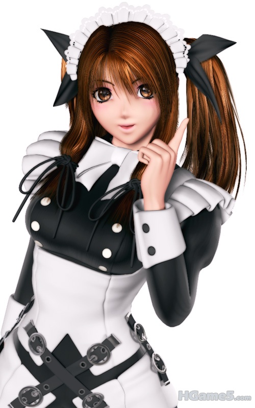 kaorin03.jpg
