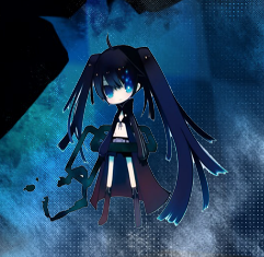 黑岩搜狗皮肤1号.。.png