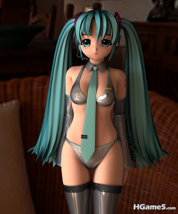 shu-3d_c26_2.jpg