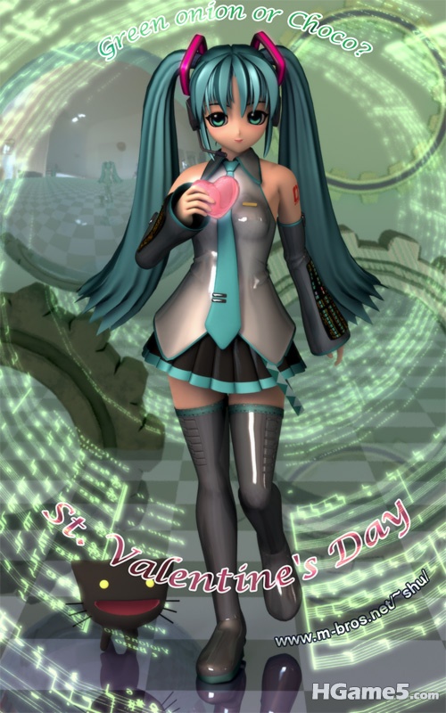 shu-3d_c28.jpg