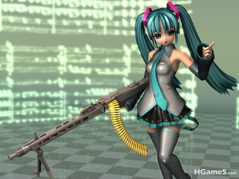 shu-3d_c29.jpg