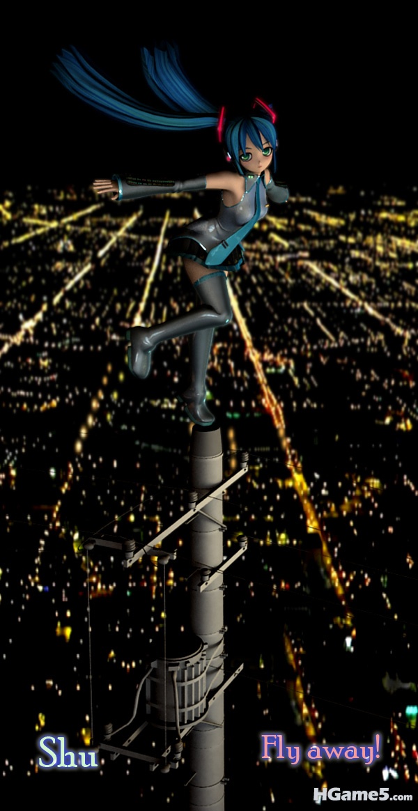 shu-3d_c30.jpg