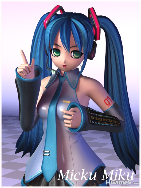 shu-3d_c31.jpg