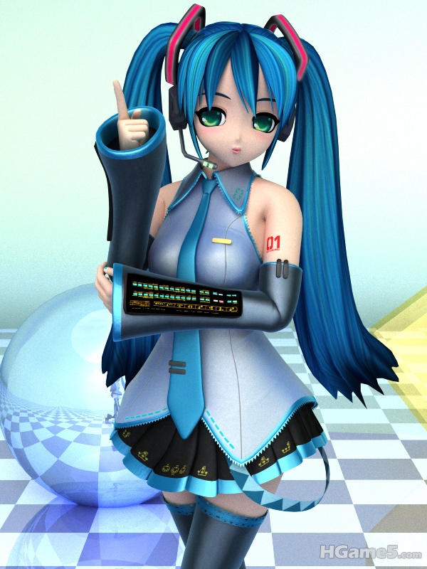 shu-3d_c32.jpg