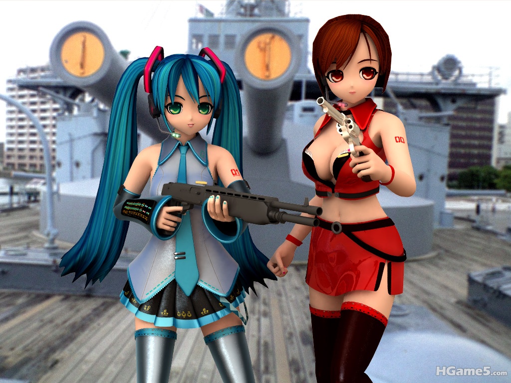 shu-3d_c33.jpg