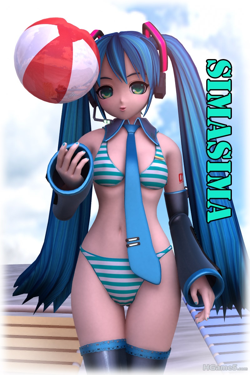 shu-3d_c35.jpg