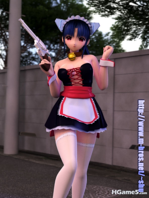 shu-3d_c23b.jpg
