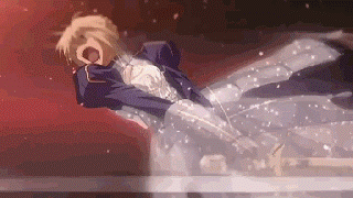 slamduni,2006110521540.gif