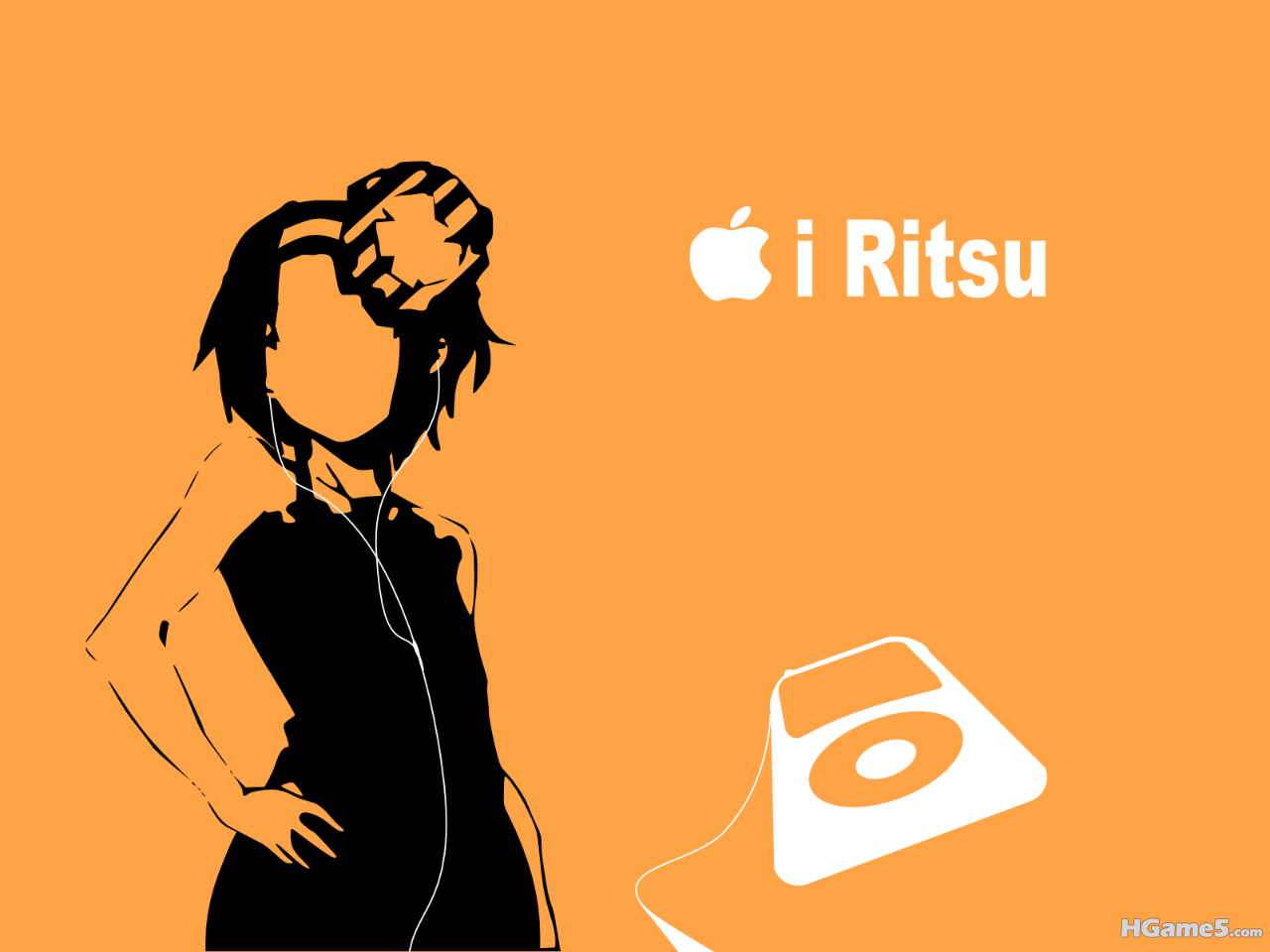 2B8713834396F5C5672138E867F9CFF7.png