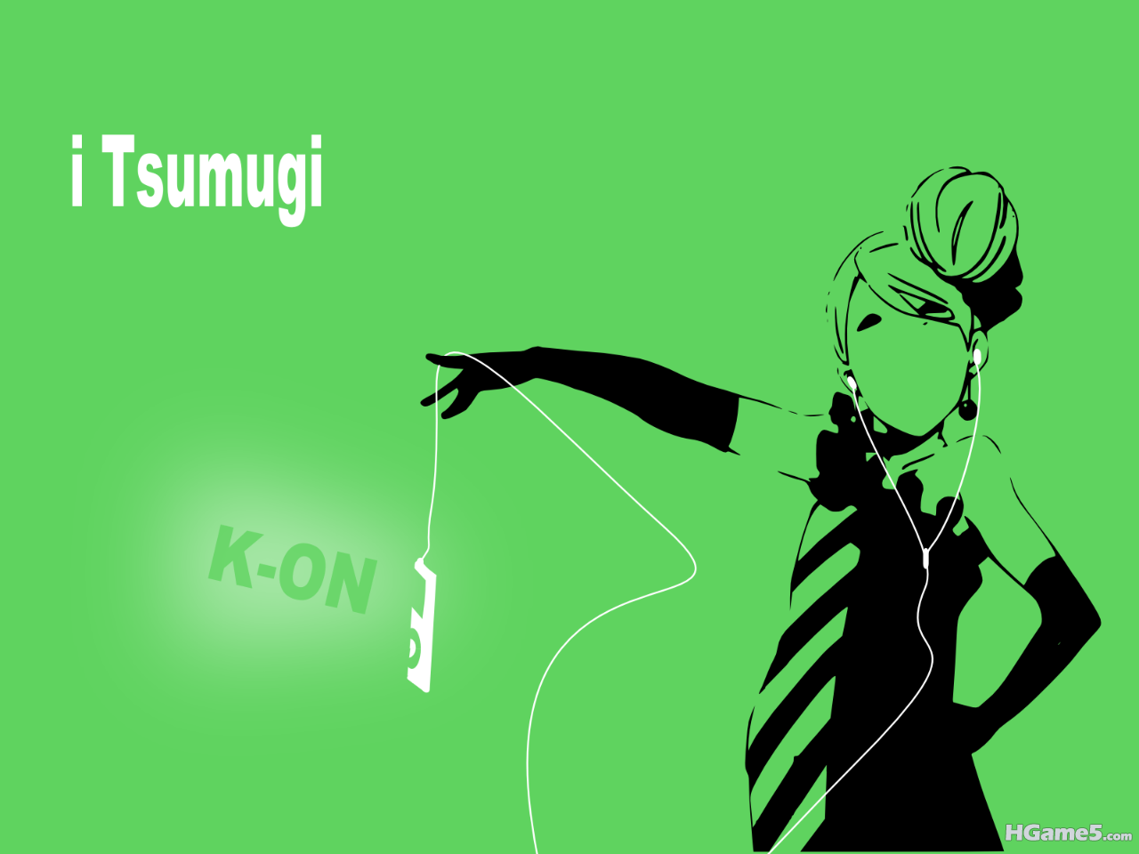 5FF0338AFEFD1875798A6351CBAE4FC8.png