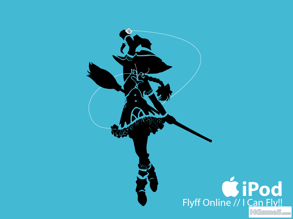 48D2651D5D56A3A5921C03CC01113020.png