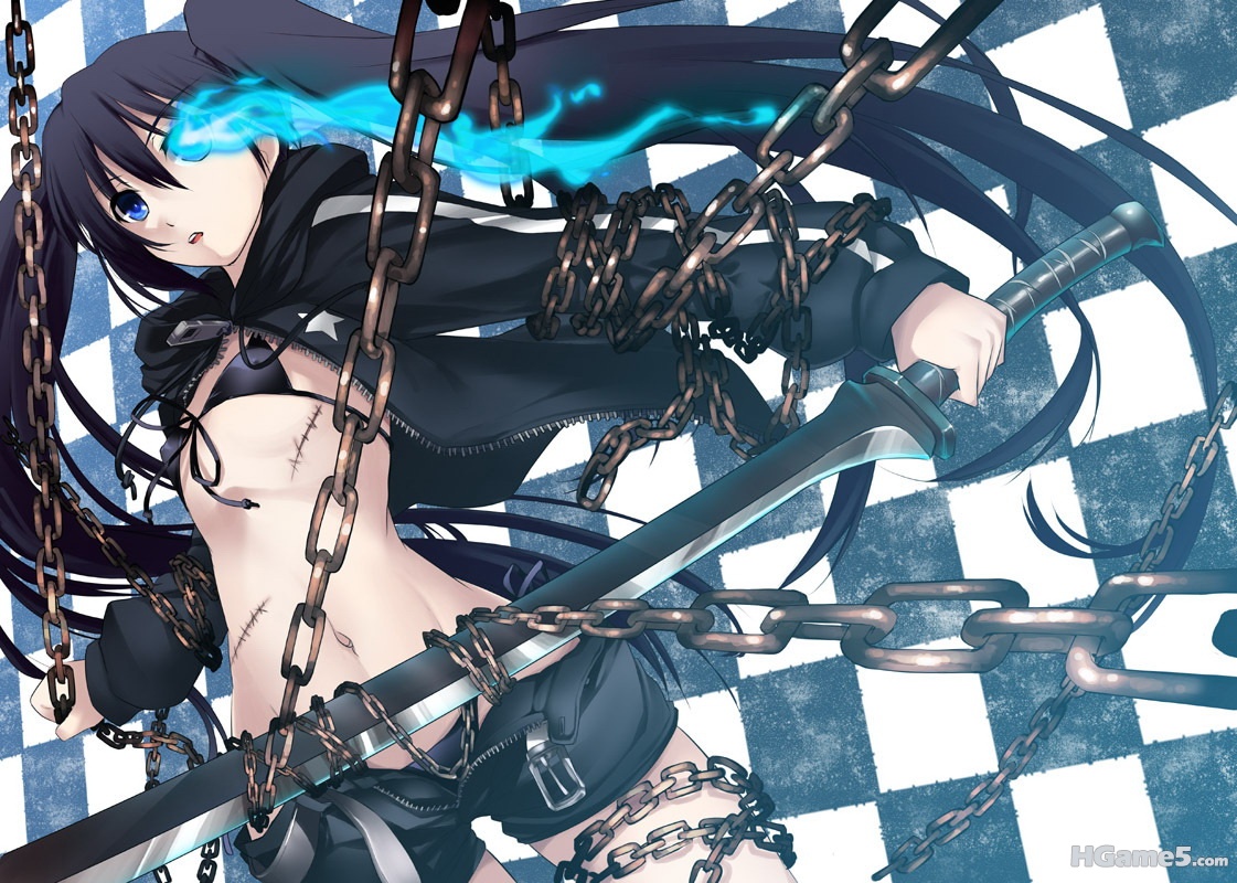BRS3.jpg