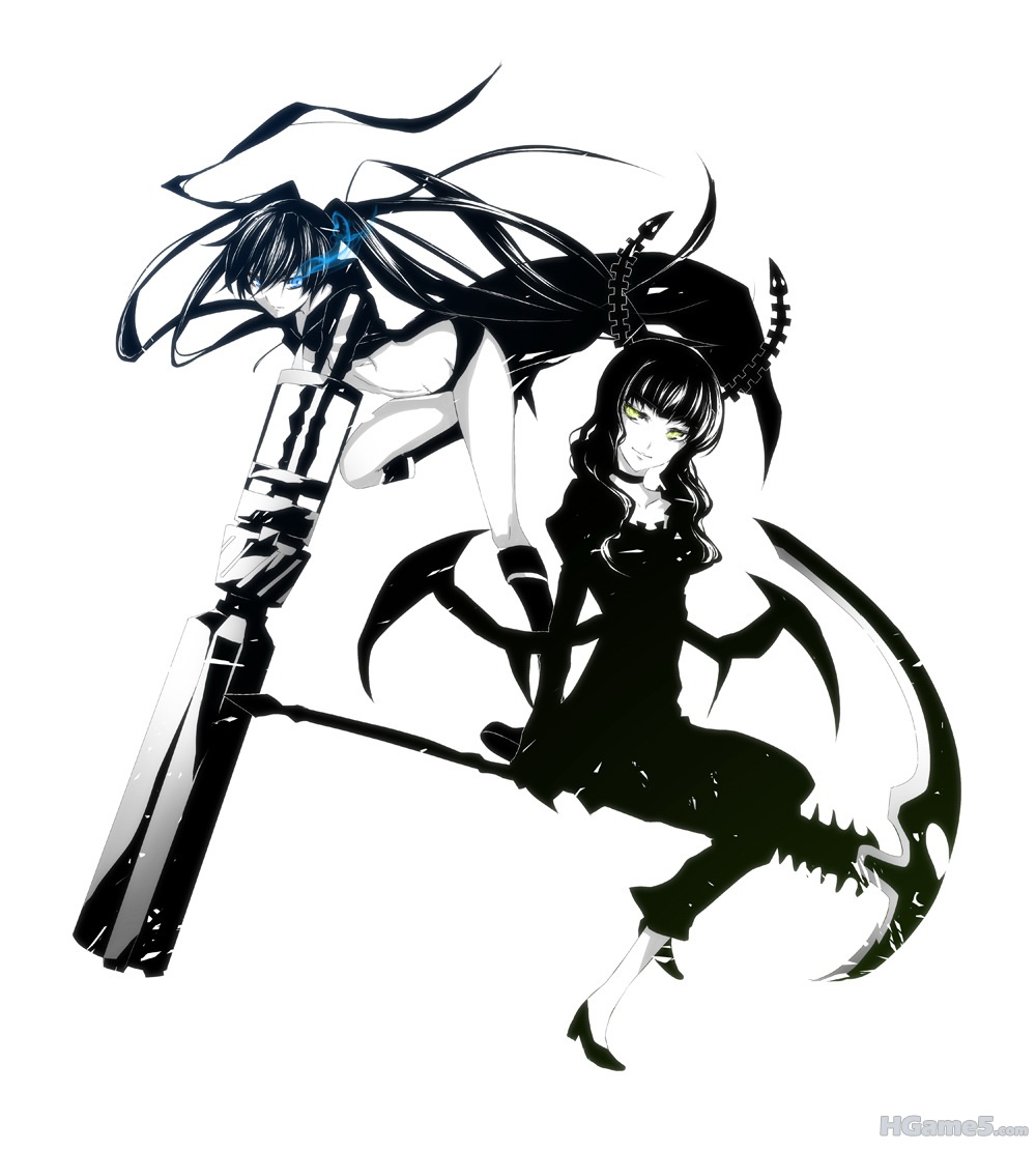 BRS4.jpg