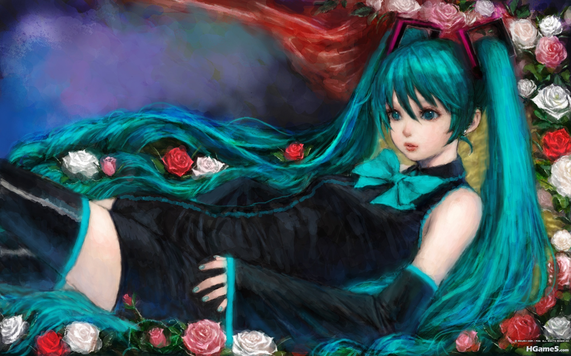 初音.jpg
