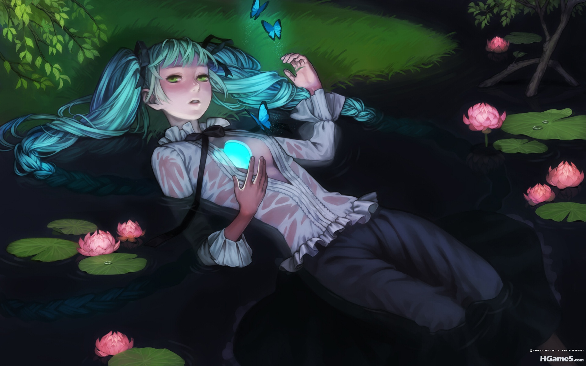 初音1.jpg