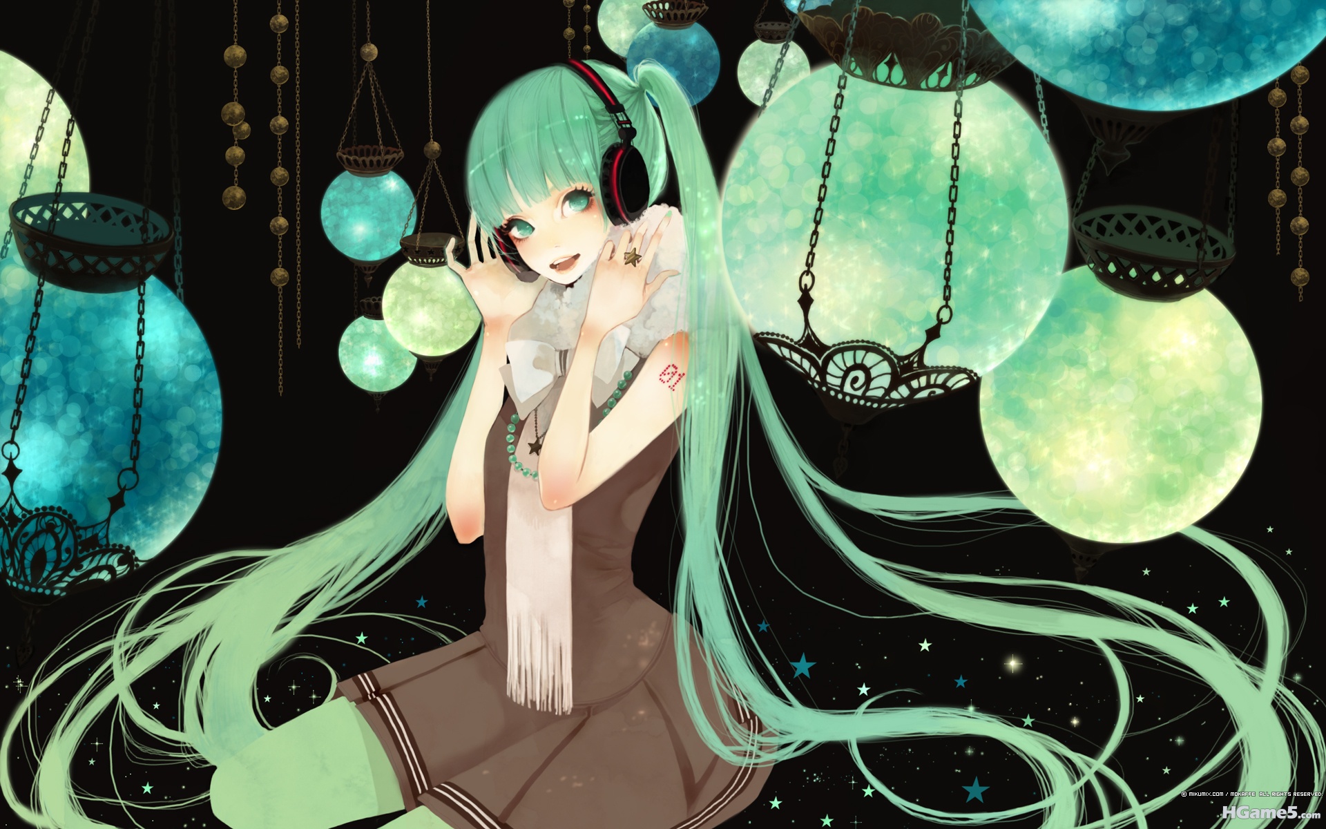 初音3.jpg