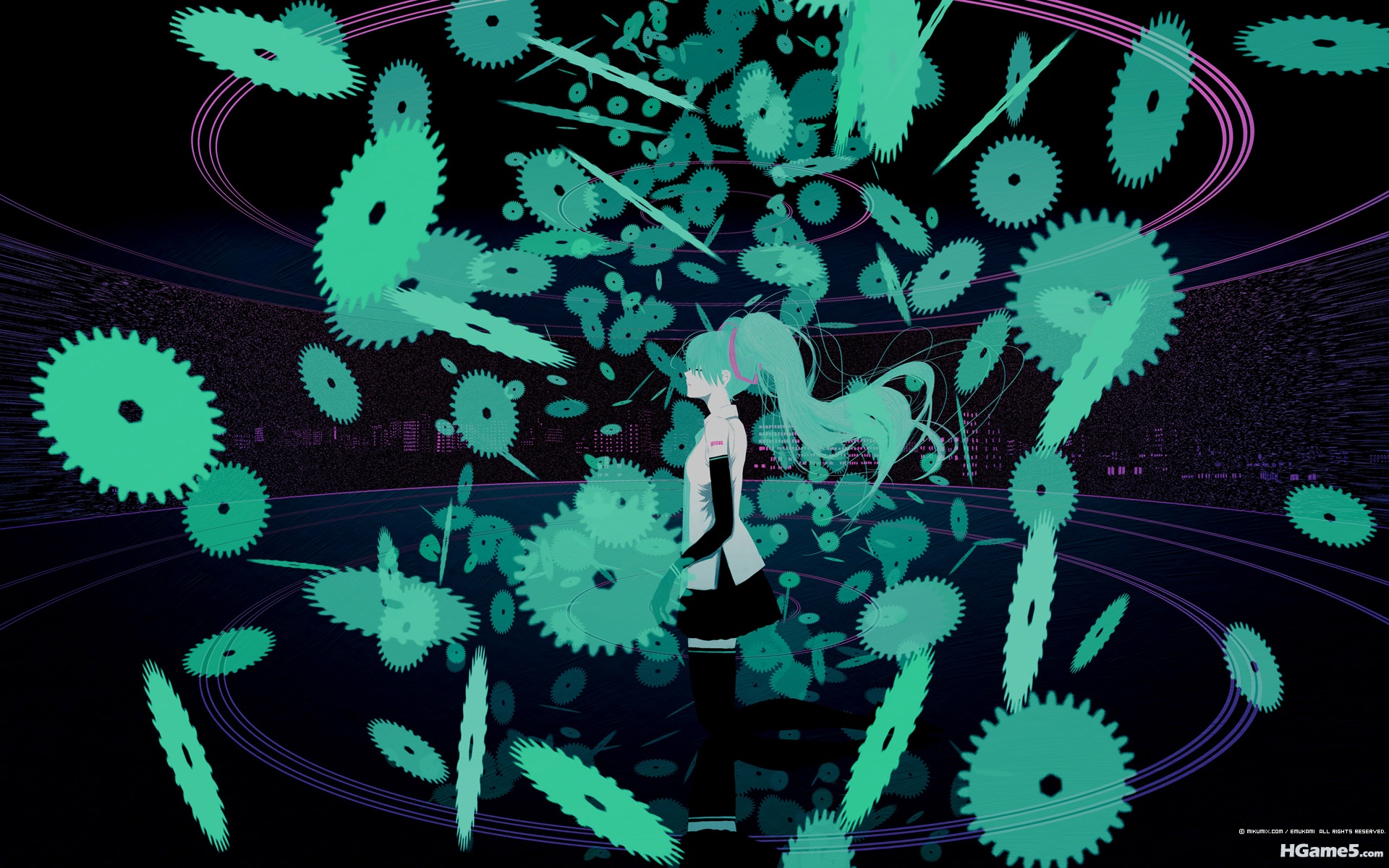 初音6.jpg