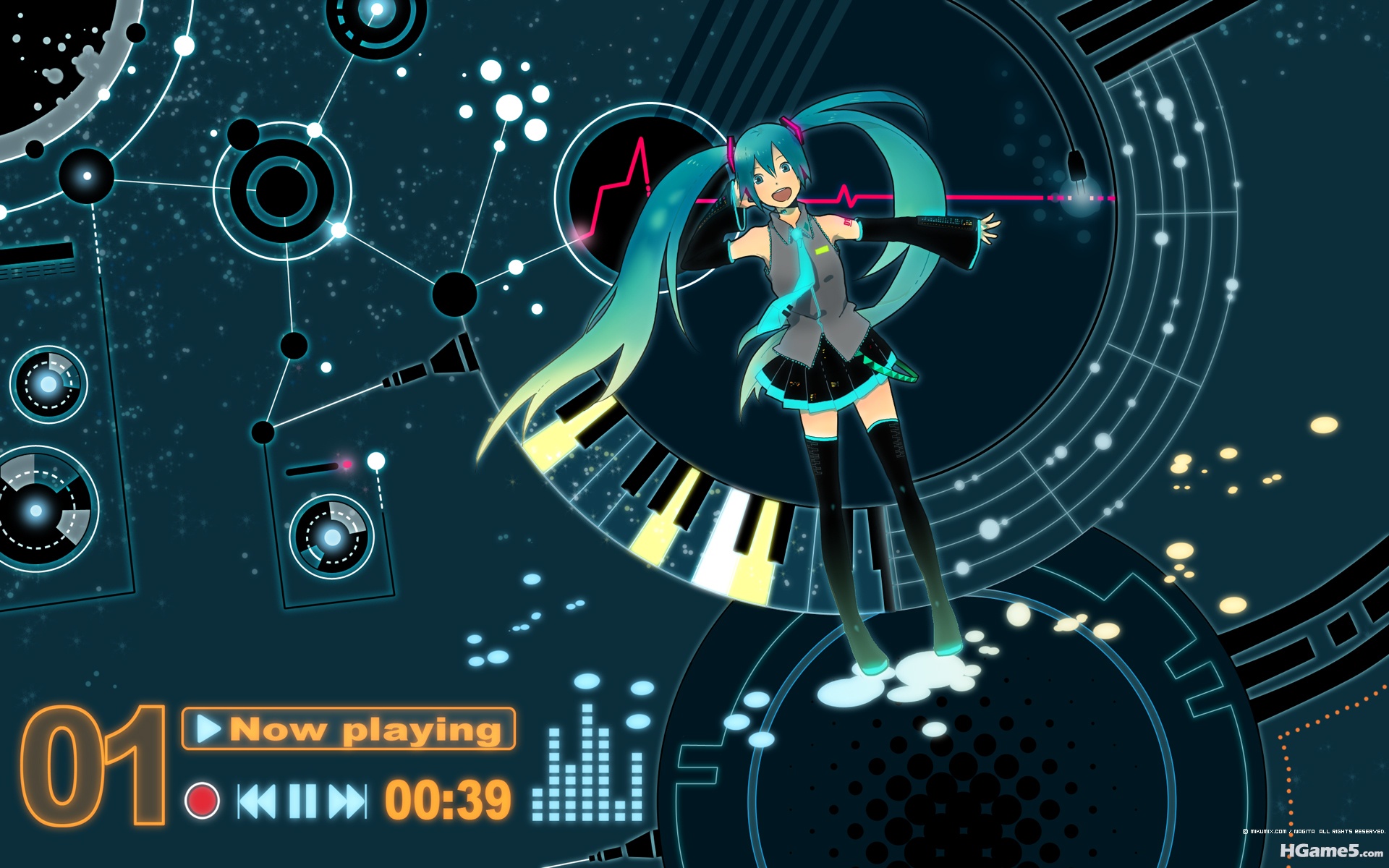 初音145 (2).jpg
