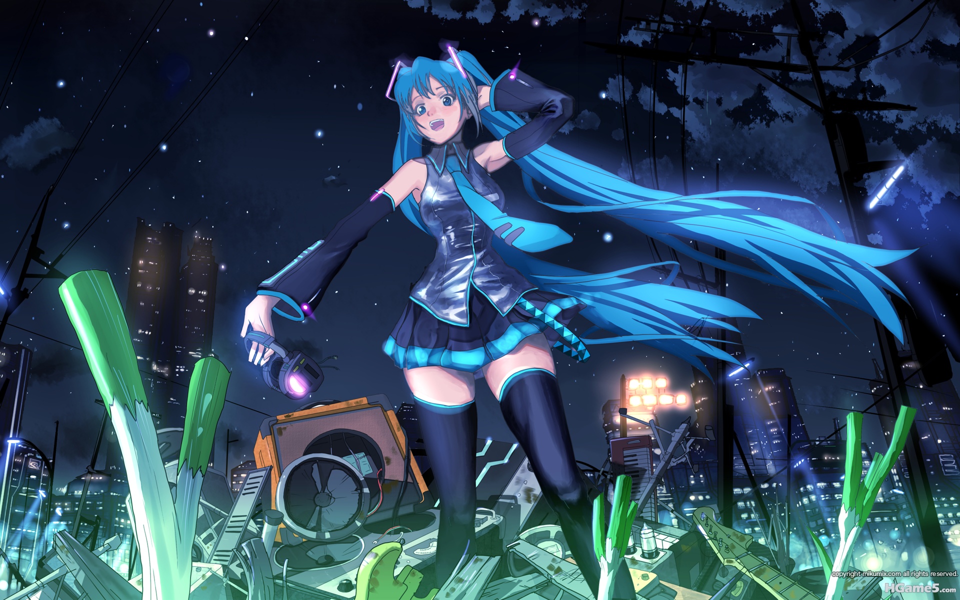 初音409.jpg