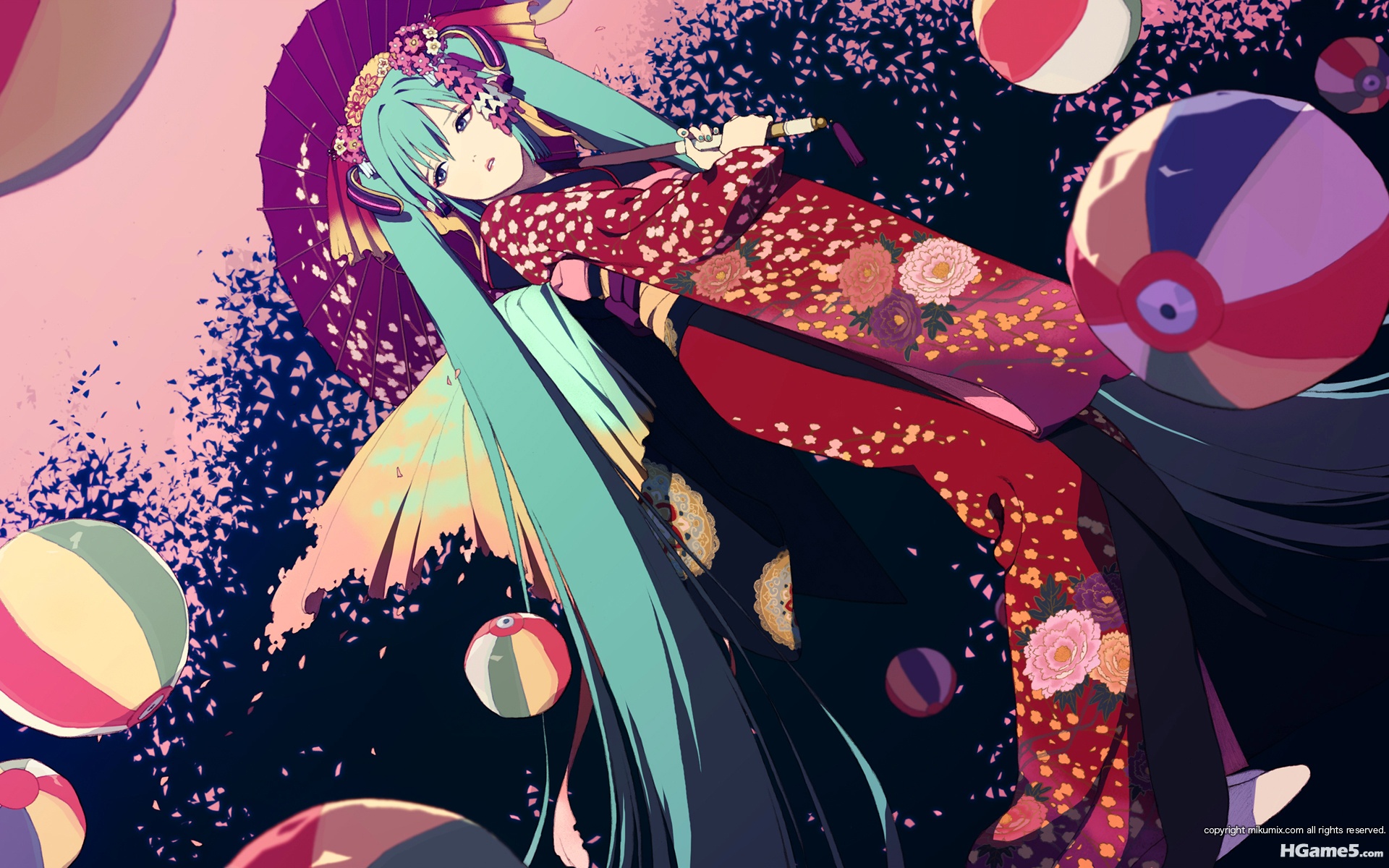 初音413.jpg