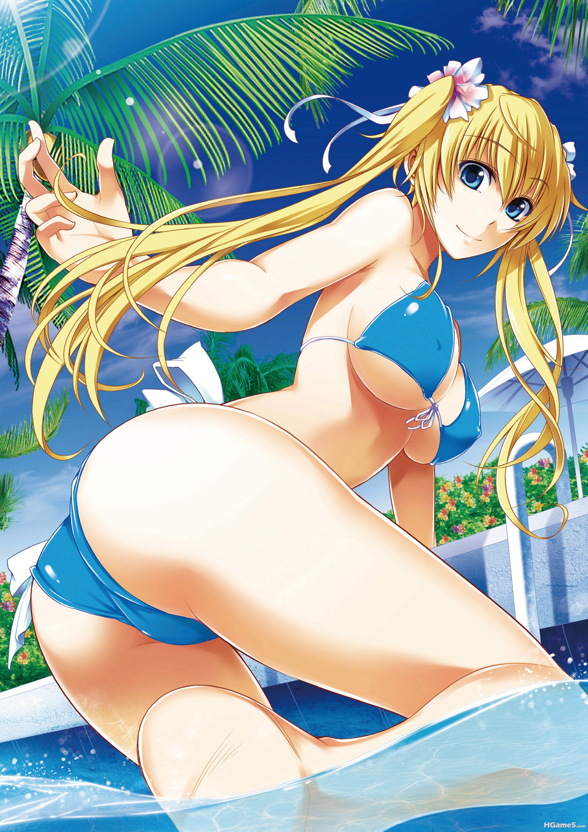 点击娘4.jpg