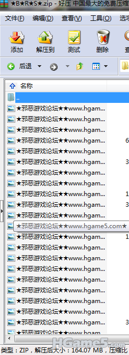 46.png