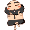 1_201003141153295ofKp.gif