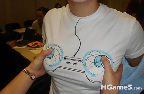 y1129tshirt13s.jpg
