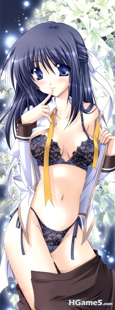 moe 84933 sample.jpg