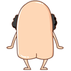 个32939Nu9.gif