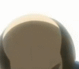 未命名.gif