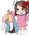 u=175712779,1254838129&fm=0&gp=0.gif
