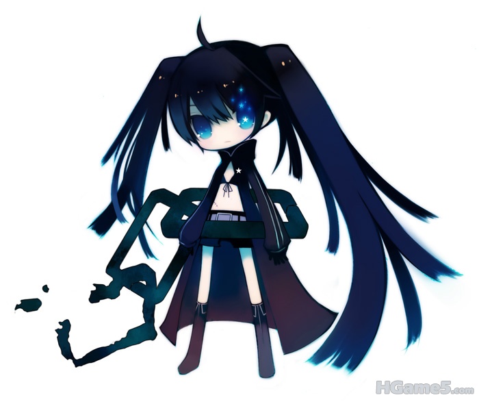 ★B★R★S★★图集★1.jpg