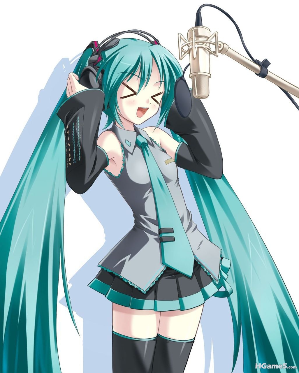 ★初音图集★.jpg