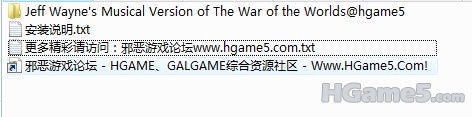 截图.jpg