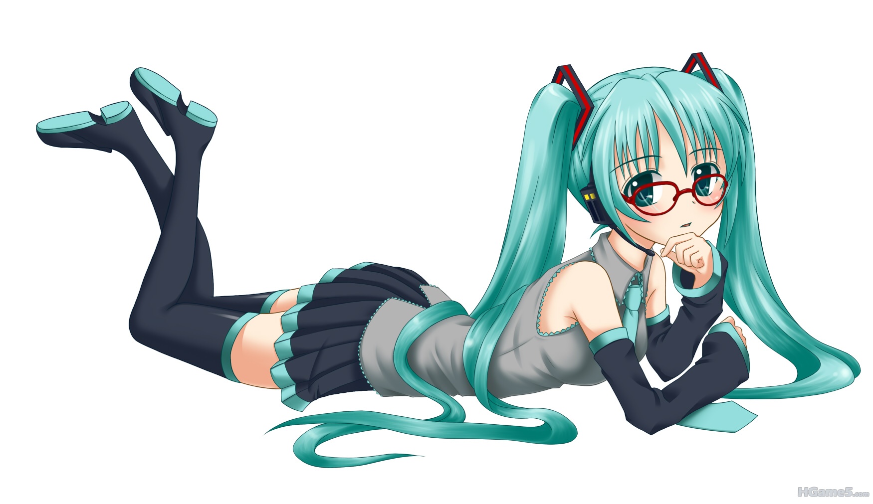 ★初音未来★★壁纸图包★ (6).jpg