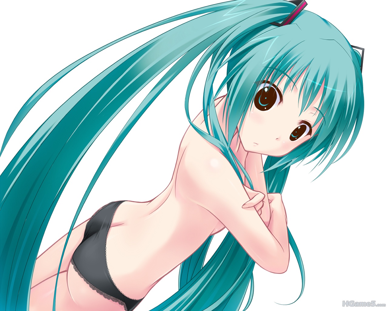★初音未来★★壁纸图包★ (5).jpg