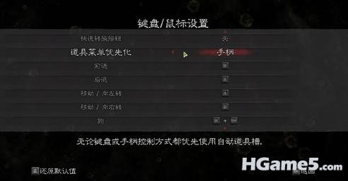 截图1294149300.jpg