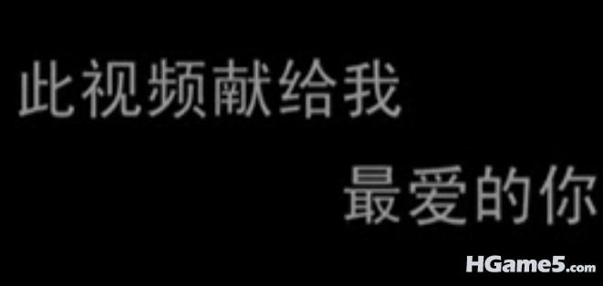 ai3视频